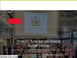 Sites similar to namanx.org