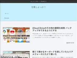 Sites similar to namara-net.com