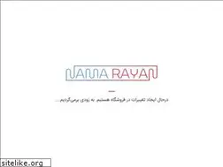 Sites similar to namarayan.com