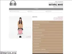 Sites similar to namarecord.com