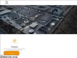 Sites similar to namariq.com.sa