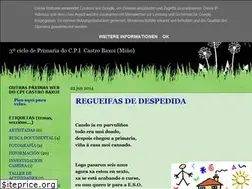 Sites similar to namarisma.blogspot.com