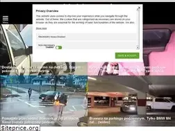 Sites similar to namasce.pl