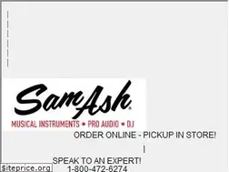 Sites similar to namash.com