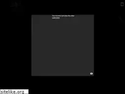 Sites similar to namashitsuji.jp
