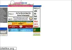 Sites similar to namaskardesi.com