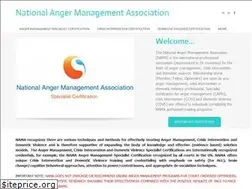 Sites similar to namass.org