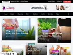 Sites similar to namaste-beauty.com