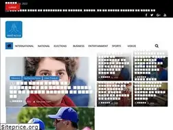 Sites similar to namaste-indian.com