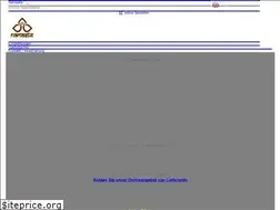 Sites similar to namaste-indisches.de