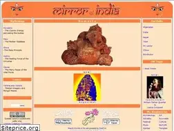 Sites similar to namaste.it