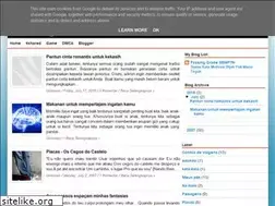 Sites similar to namastealequites.blogspot.com