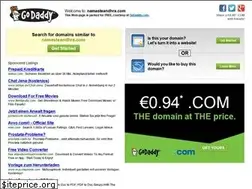 Sites similar to namasteandhra.com