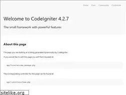 Sites similar to namasteapps.com