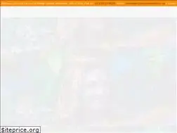 Sites similar to namastedelhi.co.uk