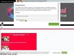 Sites similar to namasteindianbazaarportland.com