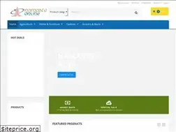 Sites similar to namasteonline.in