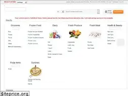 Sites similar to namasteplaza.com