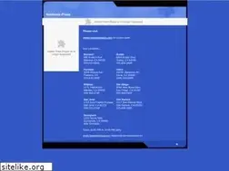 Sites similar to namasteplaza.net