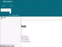 Sites similar to namastetechnology.com
