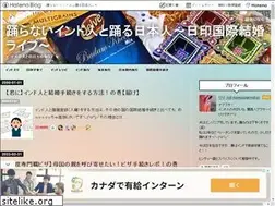 Sites similar to namasute.life