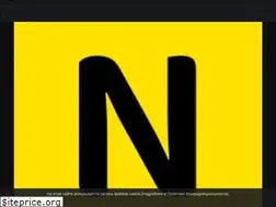 Sites similar to namata.ru