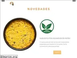 Sites similar to namatea.cl