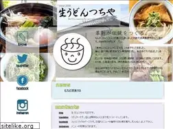 Sites similar to namaudon.com