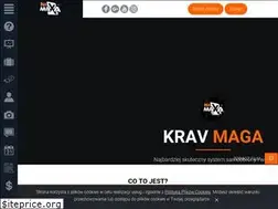Sites similar to namaxa.org