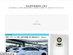 Sites similar to namaxchang.com