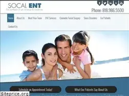 Sites similar to namaziemd.com