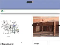 Sites similar to namazu-honpo.com