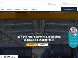 Sites similar to namazvakti.de