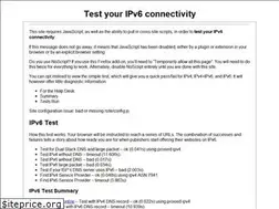 Sites similar to namb.la