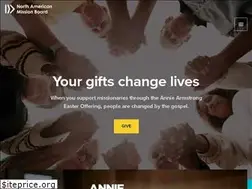 Sites similar to namb.net