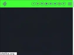 Sites similar to namba69.com