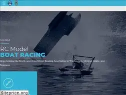 Sites similar to namba8.com