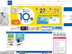Sites similar to nambacity.com