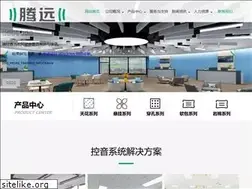 Sites similar to nambad.com