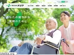 Sites similar to nambu-y.jp