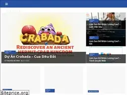 Sites similar to namcoi.com