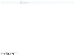 Sites similar to namcollege.in