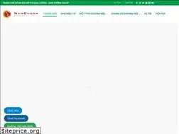 Sites similar to namcuongduongnoi.vn