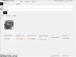 Sites similar to namdaik.name.vn