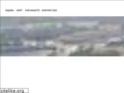 Sites similar to namdalseid.kommune.no