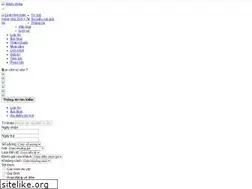 Sites similar to namdantourism.vn