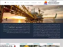 Sites similar to namdaran.ir
