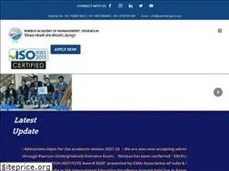 Sites similar to namdehradun.com
