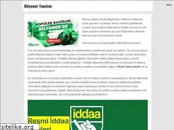 Sites similar to namdok.com