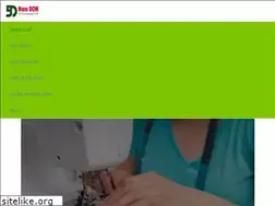 Sites similar to namdongroup.com